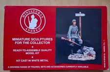 Andrea Miniatures S8-F17