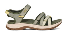 Tirra sport - tirra,
