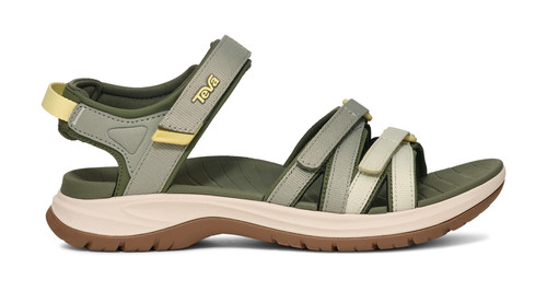 Tirra sport - tirra,