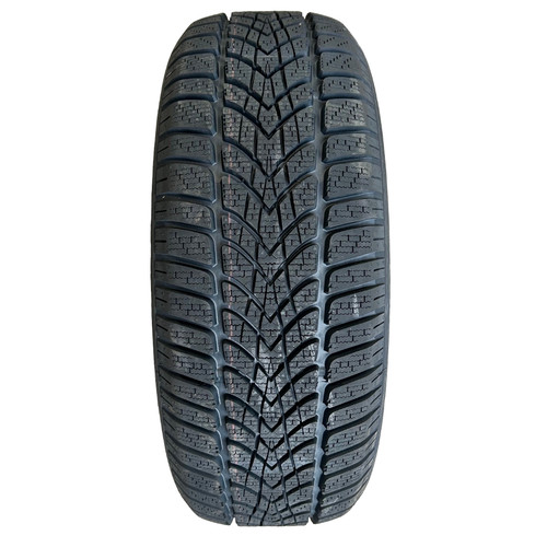 Dunlop winter sport 4d - dunlop,