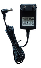 Switching Adapter Standard