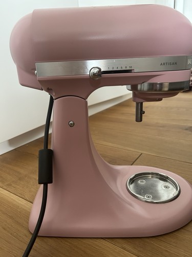 Kitchen aid artisan - kitchen,