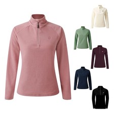 Dare2B Damen Skipullover