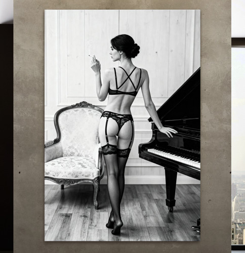 Erotisches sexy frau - ✅,