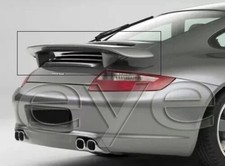 Porsche 911 997 996 2004-2011