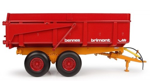 Universal hobbies brimont - hobbies,,
