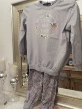 Pyjama Mädchen von Calida