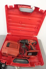 Hilti SFC 22-A