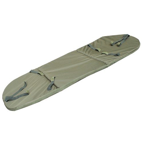 Sonik bank tek memory - sonik, foam