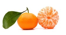 Foto Obst Clementine (149 x 80