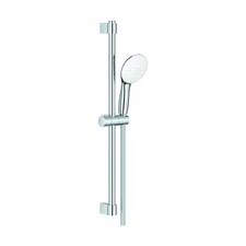 Grohe brauseset tempesta 100 - grohe,