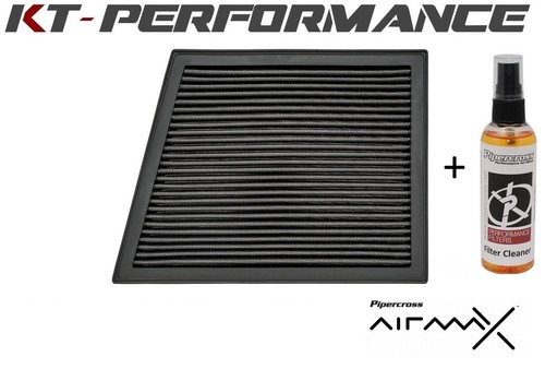 Pipercross airmaxx mini - -,