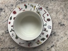 Taitú Noel 1986 Emilio