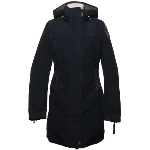 Parajumpers parka damen - parka,,