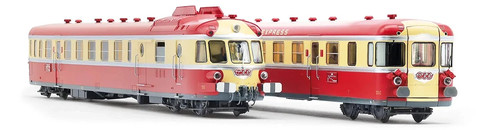 Jouef hj2461 sncf - jouef,