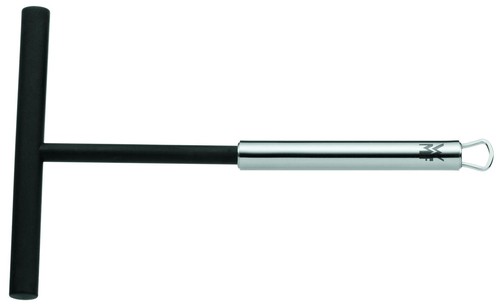 Wmf profi plus - wmf,