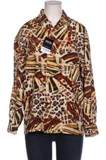 EQUIPMENT Bluse Damen Oberteil