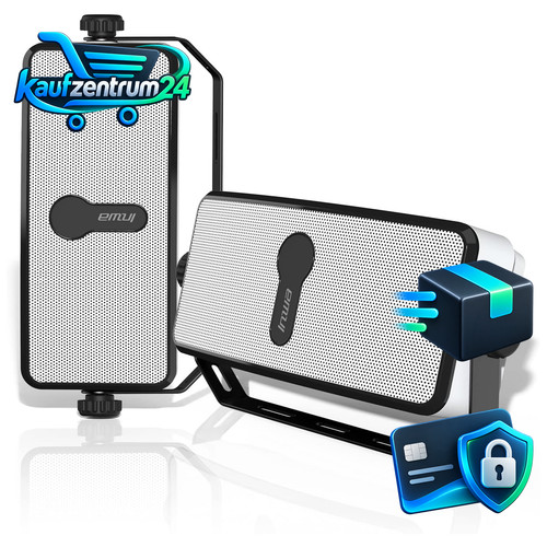Bluetooth outdoor lautsprecher - bluetooth,