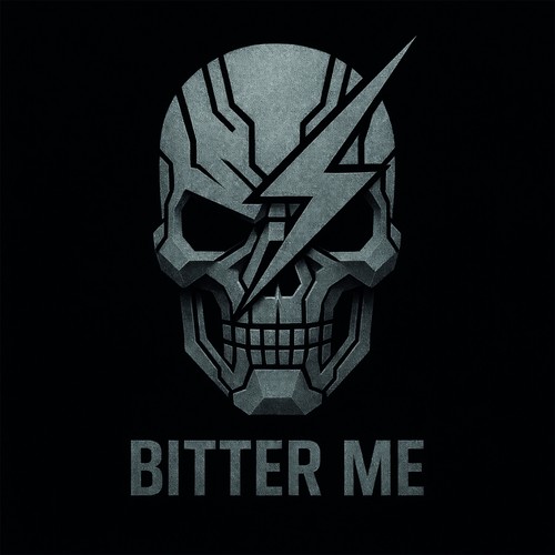Blitz bitter me - bitter,