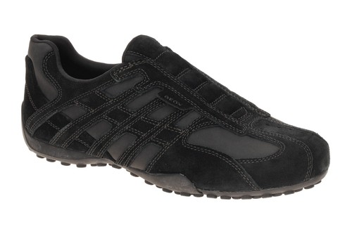 Geox snake original - snake, a