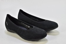 Mephisto  Damen Halbschuhe