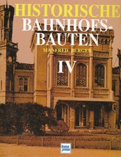 Berger, Manfred Historische