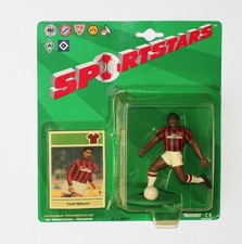 Frank Rijkaard - AC Milan