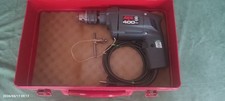Bohrmaschine Skil, 400 Watt