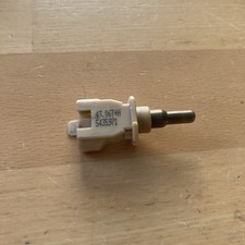 Miele TNr. 5435971