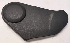 VW Polo 9N1 Sitzverkleidung Abdeckung Fahrersitz vorne links innen 6Q4881480A