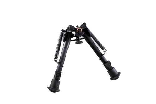Harris zweibein brm inch - zweibein,