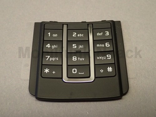 Original nokia 6280 - nokia, t9