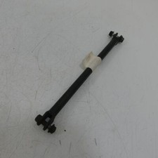 Yamaha FZR 600 3HE Bremsanker