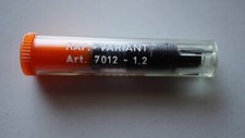 Original Zeichenkegel rOtring
