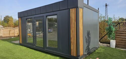 Tiny house mobilheim - house,
