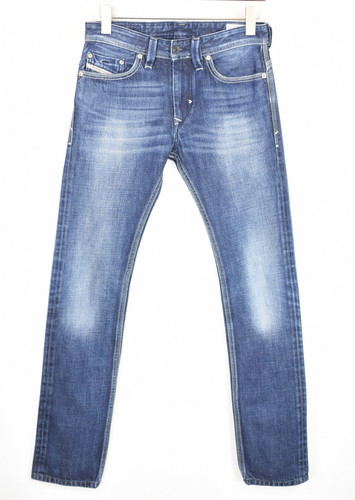 Diesel thanaz slim skinny - thanaz, slim-skinny