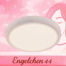 LIVARNO LUX Led Aufbau Panel