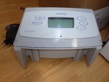 Bedienteil Steuerung für ECOWATER SYSTEMS ESM42HTE Wasserentkalkungsanlage