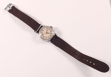 Arctos Antik- Armbanduhr