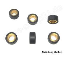 TUNING od. SERIEN Variorollen 6x REGLERROLLEN für Quad TRITON Baja 250 300 400