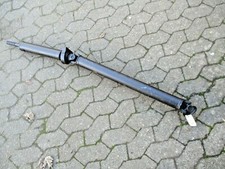 Opel Blitz Ford Transit