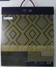 JAB Anstoetz Fabrics Central