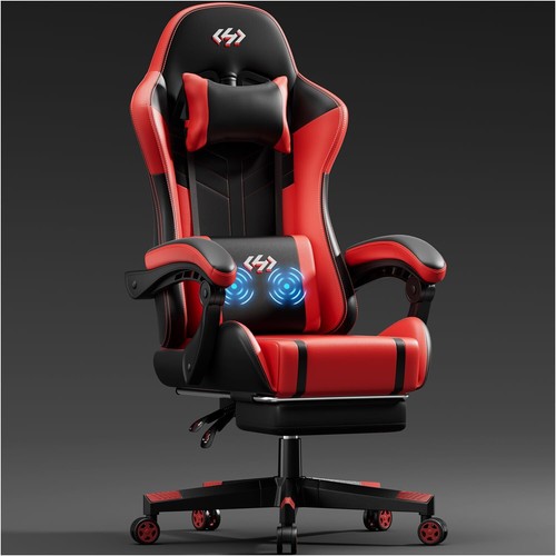 Gaming stuhl mit - stuhl,