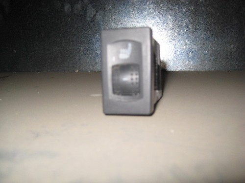 Schalter sitzheizung vw - sitzheizung,