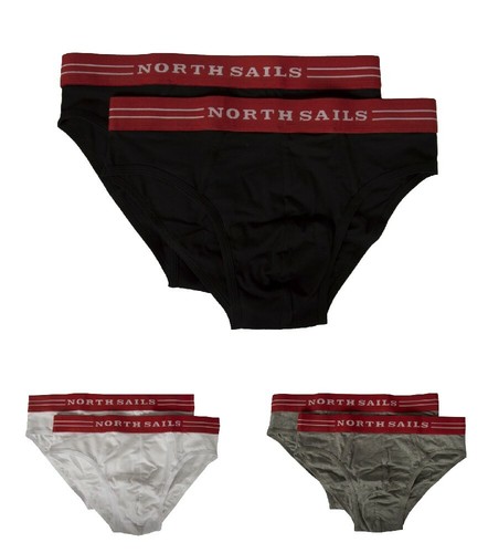 2er pack herren - 2er,