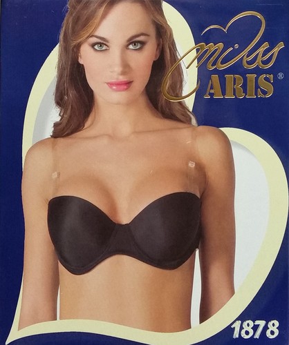 Aris 1878 balconette - 1878, balconette-bh