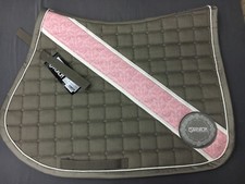 Eskadron Bicolor VS chocoship