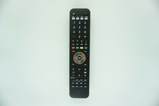 Remote Control For Humax