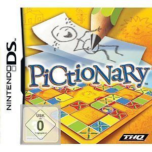 Nintendo dsi lite - ds, spiel