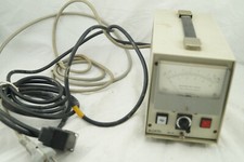 Alcatel Pirani
